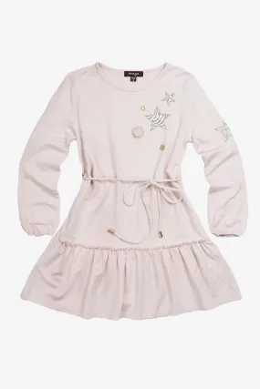 Imoga Sasha Girls Dress
