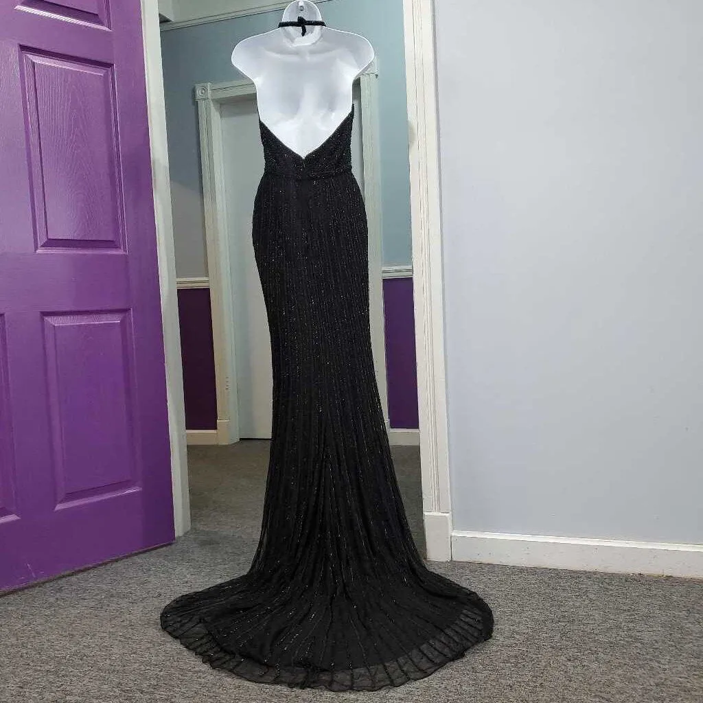 Sherri Hill Formal 2