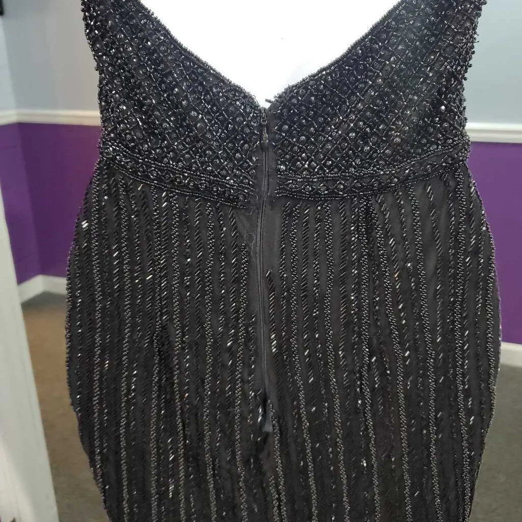Sherri Hill Formal 2